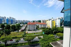 Toh Guan Centre (D22), Factory #553711801